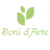 Doni D'Arte