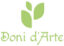 Doni D'Arte